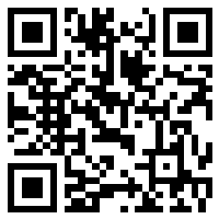 QR Code for bc1qd2238hjsvgq5pd5u463ymef6ssh5vde82dznw8