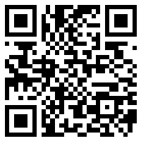 QR Code for bc1qd24ln9c0vafn3latvckerjvxpy5fx00ey76s3d