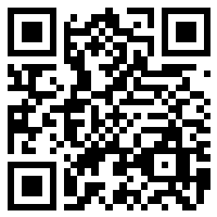 QR Code for bc1qd25txqq2f6ncaxdfkell8lpcrmmpdme072qq3h