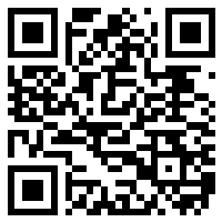 QR Code for bc1qd263a7gug3m4xgg9k473vx4hy72sck5dejunll