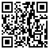 QR Code for bc1qd26a5eppjsumxg8rmg8w2vs0n0f0zf8q5r7tsk