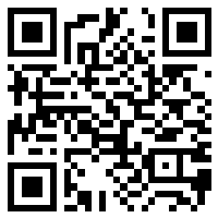 QR Code for bc1qd288lkaks79ea0fure5vvht63ncux2lhuhd4fa