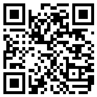 QR Code for bc1qd2932jumarvvmea8vrljk4tafx6efdks83htp7
