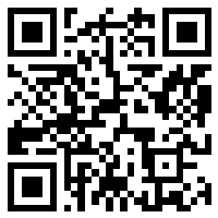 QR Code for bc1qd2995c38l0dds4tk76jm3acuvydy9rypmddefy