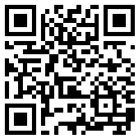 QR Code for bc1qd2a3rw9z4dma9709gtpl3du7zan4cp0cecs8ee