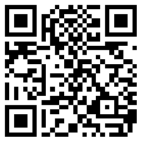 QR Code for bc1qd2c9vj4ce5rtlqkdfxffg2qxchxaexdfvs4y4r