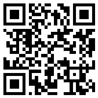 QR Code for bc1qd2ceusp4nydng85c5dashmxtutluel8jgy06sk