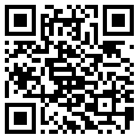 QR Code for bc1qd2d0nt6ml47d4kcv5eft6rnxhd3splmppx76w7