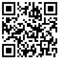 QR Code for bc1qd2daeftm9mzp4m7yzss5pvrvcnc90evyp65sgf