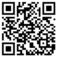 QR Code for bc1qd2drv0c8q648t3qlep8w0gv5fv587thddylls0