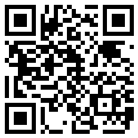 QR Code for bc1qd2e662r5kv0w58rt2ld5qw6t30ddwtll2e7e4m