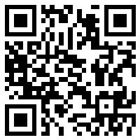 QR Code for bc1qd2epmnftadwvele3sys52k7dn047uva986wwxh