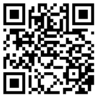 QR Code for bc1qd2klt3dle82qrad4uwpp9de5ern8vs02k5nmaf