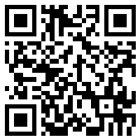 QR Code for bc1qd2l4ssczthnpvvtultclny9rzdevvx7klk23ss
