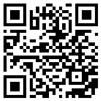 QR Code for bc1qd2mm5cwrz2php6ll52vdkn8t7hs92euf9pd2lc