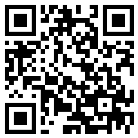 QR Code for bc1qd2n6cemdtechwplssdr95vjdvuqycmk5ke4z2c