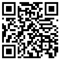QR Code for bc1qd2qapqlffclucmxvf8jp9rlyh06agd34n79ztz