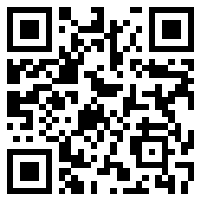 QR Code for bc1qd2shuu72jx95fu6j4ssh0lh2ws7tstdx9u7a2l