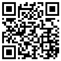 QR Code for bc1qd2svmwujtfev25pucadxt5x6qww8ey8adsfdc8