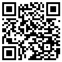 QR Code for bc1qd2ta75espfgfscz96e876dlac5p74t0ltf59hs