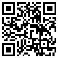 QR Code for bc1qd2tuz2uyz6vy3agpsea3f4e52c3fmuhjrd70j5