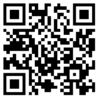 QR Code for bc1qd2uztw8hgk7lk6mc5ws7t6mqdl8f9ml3dev8yn