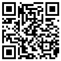 QR Code for bc1qd2vj0js6wy7crm9ctrlaf7faqd4huyw2fvqral