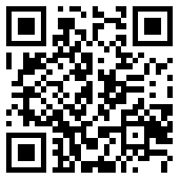 QR Code for bc1qd2xly0vxuu7vvdevzs20m06wg4ytgfv4r4rw6d
