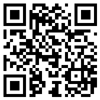 QR Code for bc1qd2zu304nctplmrkms06d4wtquusmt44yc6l2l4