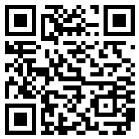 QR Code for bc1qd32crdlh2pav82fh0awgfumthy8w79clcfd4f3