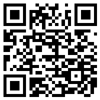 QR Code for bc1qd33e959straa9se7cn5q3e0ch2cvwtral8fpxc