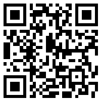 QR Code for bc1qd33lepspse6vtnwhtxqlzfgu8mgftgtpvw3lce
