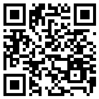 QR Code for bc1qd35ajeern38d0uplrg8dsymlr2e0sdz74evxp6