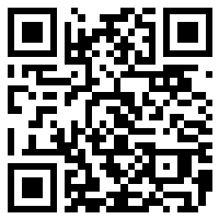QR Code for bc1qd35arh64npu3xndmgvxvmzlf35d54pmcgp0d2w