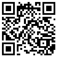 QR Code for bc1qd35n49d9pmll8z9k0ya7r5ty3kl8fynv7rek5t