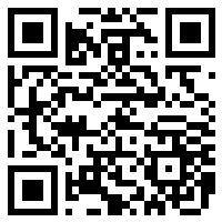 QR Code for bc1qd36e3wf846a0xjpyhhf5677gcd004servm2a2s