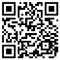 QR Code for bc1qd37e2vr0tscd8277macdteppjgkk3rad42ezpn
