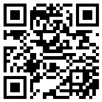 QR Code for bc1qd37mdrrtatgmnc6jkrgv4n5630jd3ee6wjanef