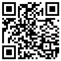 QR Code for bc1qd385gnn8ns034wq8ap3setgrac9y4efexxk7ts