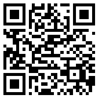 QR Code for bc1qd3excv3k2sepa7d77dew64ea4cg60q7fuxenca