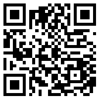 QR Code for bc1qd3gm8envdfdsslrmkqz6vvayjse6ufexsk488z