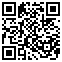 QR Code for bc1qd3kh2tn3nct94j05tzs7vanzen4e7ymcj33s83