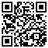 QR Code for bc1qd3mnsxxmt3mvrplgpw9w2pcpu57ajds2pul59c