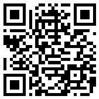 QR Code for bc1qd3qa2rtrxevgwtfxn8df7rf262ks07wtqfl8lg