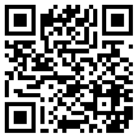 QR Code for bc1qd3u7u4a4670trgchtu0837srcm2ega8ywln8mc
