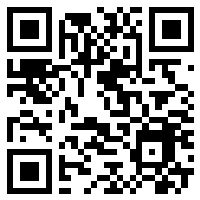 QR Code for bc1qd3ule4mh6t2efdaculxdkj2evvs085xw03e828