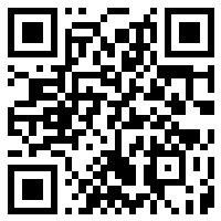QR Code for bc1qd3v8mcvuvlfdeukeu75caq7pwj0m5u2fl58529