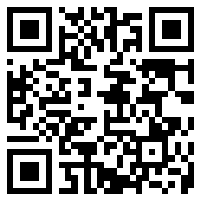 QR Code for bc1qd3vppx0fysedz23z08q0ulkfuzganv7cp0php2