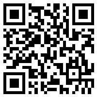 QR Code for bc1qd3yswstdyd9f4h9jqt8a9lefdew47zvauskw3f
