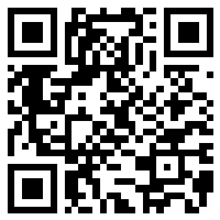 QR Code for bc1qd40hzmms4q98w4fp4dz0v9yaet295lukn2u66l